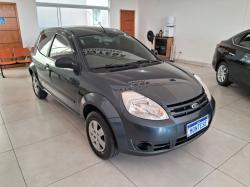 FORD Ka Hatch 1.0 12V 4P S FLEX