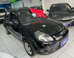 FORD Ka Hatch 1.0