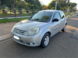 FORD Ka Hatch 1.0