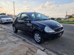 FORD Ka Hatch 1.0