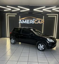 FORD Ka Hatch 1.0