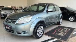 FORD Ka Hatch 1.0 CLASS FLEX