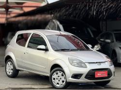 FORD Ka Hatch 1.0 CLASS