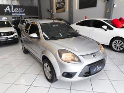 FORD Ka Hatch 1.0 CLASS FLEX