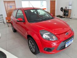 FORD Ka Hatch 1.0 CLASS FLEX