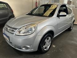 FORD Ka Hatch 1.0 CLASS FLEX