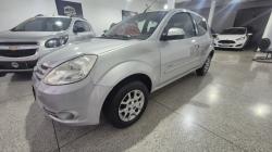 FORD Ka Hatch 1.0 CLASS