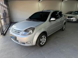 FORD Ka Hatch 1.0 CLASS FLEX