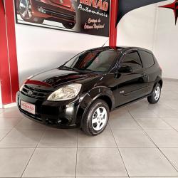 FORD Ka Hatch 1.0 CLASS FLEX