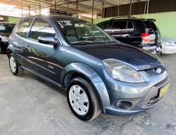 FORD Ka Hatch 1.0 CLASS FLEX