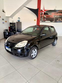 FORD Ka Hatch 1.0 CLASS FLEX