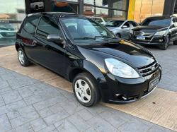 FORD Ka Hatch 1.0 FLEX