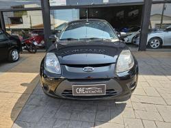 FORD Ka Hatch 1.0 FLEX