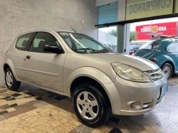 FORD Ka Hatch 1.0 FLEX