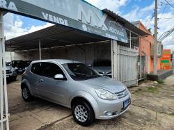 FORD Ka Hatch 1.0 FLEX