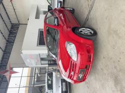 FORD Ka Hatch 1.0 FLEX