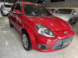 FORD Ka Hatch 1.0 FLEX