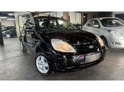 FORD Ka Hatch 1.0 FLEX