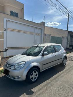 FORD Ka Hatch 1.0 FLEX