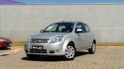 FORD Ka Hatch 1.0 FLEX