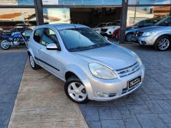FORD Ka Hatch 1.0 FLEX