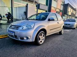FORD Ka Hatch 1.0 FLEX