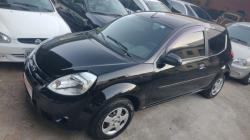 FORD Ka Hatch 1.0 FLEX
