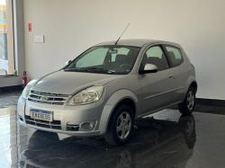 FORD Ka Hatch 1.0 FLEX