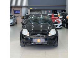 FORD Ka Hatch 1.0 FLEX