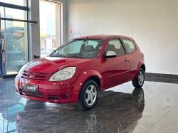 FORD Ka Hatch 1.0 FLEX