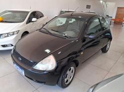 FORD Ka Hatch 1.0 GL