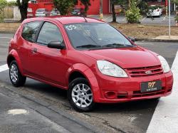 FORD Ka Hatch 1.0 ST FLEX