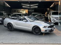 FORD Mustang 3.8 V6 CONVERSVEL