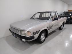 FORD Pampa 1.8 GL