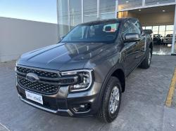 FORD Ranger 2.0 4P TURBO DIESEL XLS 4X4 CABINE DUPLA AUTOMTICO
