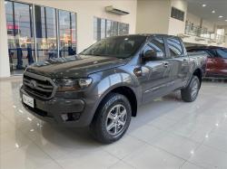 FORD Ranger 2.2 16V XLS DIESEL 4X4 CABINE DUPLA