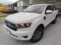 FORD Ranger 2.2 16V XLS DIESEL 4X4 CABINE DUPLA AUTOMTICO