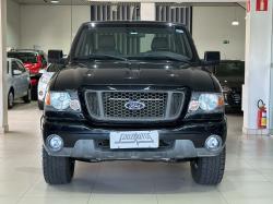 FORD Ranger 2.3 16V XLS SPORT CABINE SIMPLES