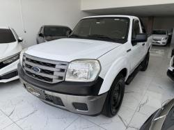 FORD Ranger 2.3 16V XL CABINE SIMPLES
