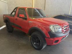 FORD Ranger 2.3 16V XLS SPORT CABINE SIMPLES