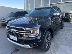 FORD Ranger 3.0 V6 4X4 LIMITED PLUS TURBO DIESEL CABINE DUPLA AUTOMTICO