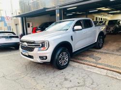 FORD Ranger 3.0 XLT 4X4 TURBO DIESEL CABINE DULPA