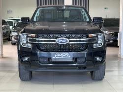FORD Ranger 3.0 XLT TURBO DIESEL CABINE DULPA