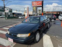 FORD Taurus 3.0 V6 24V 4P GL AUTOMTICO