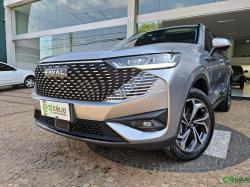 GWM Haval H6 1.5 16V 4P PHEV PREMIUM AWD E-TRACTION AUTOMTICO