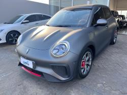GWM Ora 03 63 KW ELTRICO GT