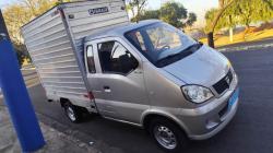 HAFEI Towner Ba 1.0