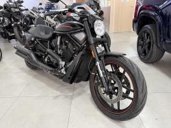 HARLEY DAVIDSON Night Rod Special 1250