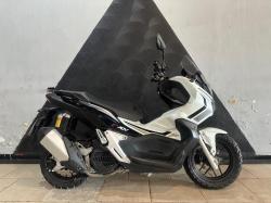 HONDA ADV 150 ABS