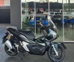 HONDA ADV 150 ABS